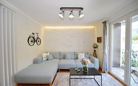 The Nest - Urban Family Place